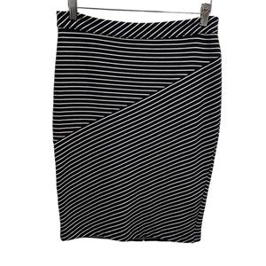Banana Republic Skirt